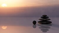 Einführung in die Zen-Meditation